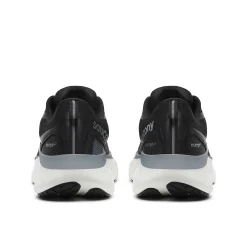 Uomo Triumph 22|Saucony Sale