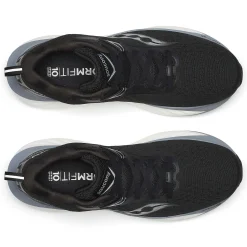Uomo Triumph 22|Saucony Sale