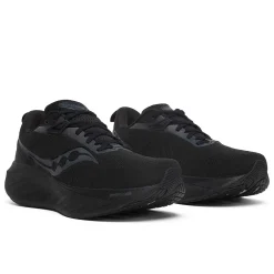 Uomo Triumph 22|Saucony Best