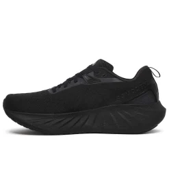 Uomo Triumph 22|Saucony Best