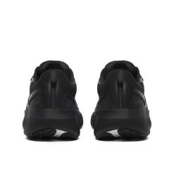 Uomo Triumph 22|Saucony Best