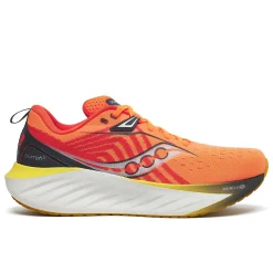Uomo Triumph 22|Saucony Discount