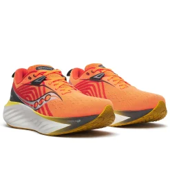 Uomo Triumph 22|Saucony Discount