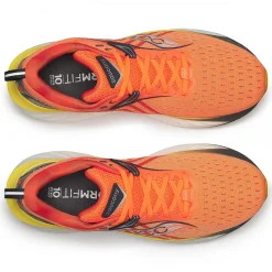 Uomo Triumph 22|Saucony Discount