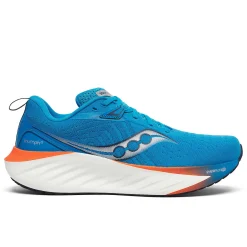Uomo Triumph 22|Saucony Outlet