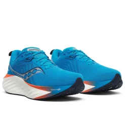 Uomo Triumph 22|Saucony Outlet