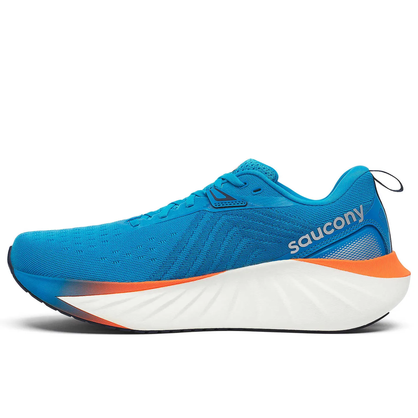 Uomo Triumph 22|Saucony Outlet