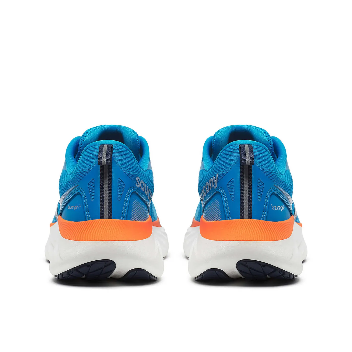 Uomo Triumph 22|Saucony Outlet
