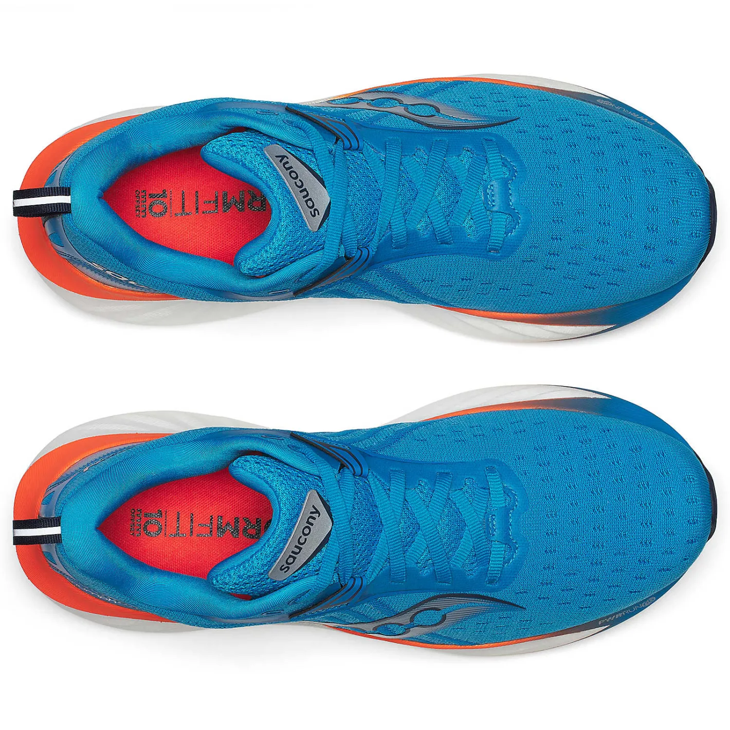 Uomo Triumph 22|Saucony Outlet
