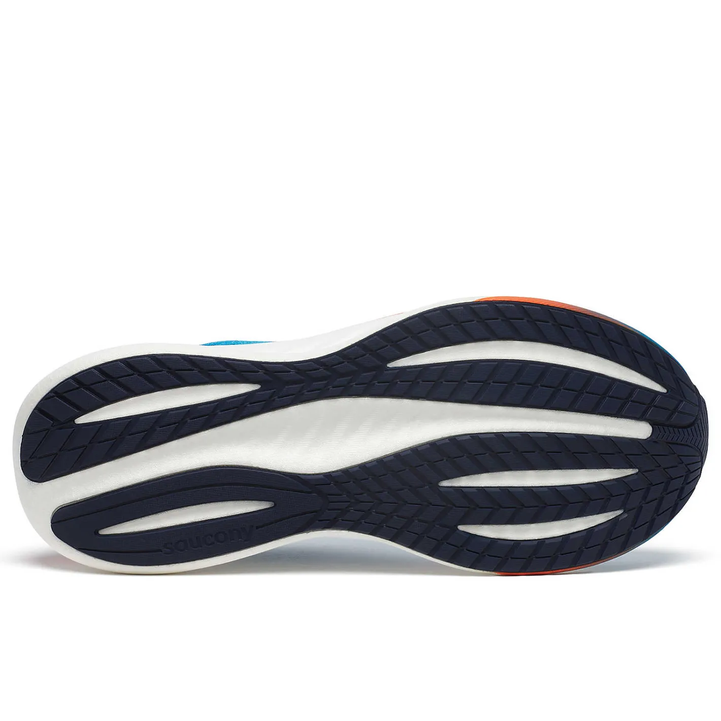 Uomo Triumph 22|Saucony Outlet