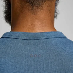 Uomo Triumph Crew|Saucony Flash Sale