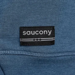 Uomo Triumph Crew|Saucony Flash Sale