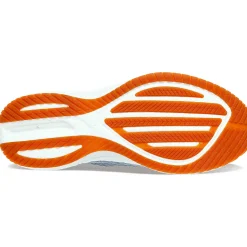 Uomo Triumph RFG|Saucony Flash Sale