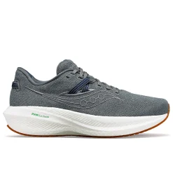 Uomo Triumph RFG|Saucony Cheap