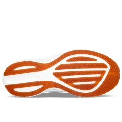 Uomo Triumph RFG|Saucony Online