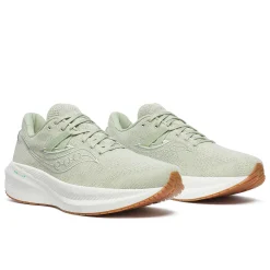Uomo Triumph RFG|Saucony Discount