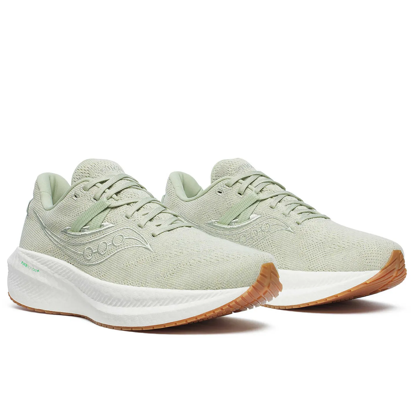 Uomo Triumph RFG|Saucony Discount