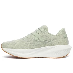 Uomo Triumph RFG|Saucony Discount