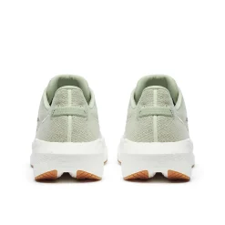 Uomo Triumph RFG|Saucony Discount