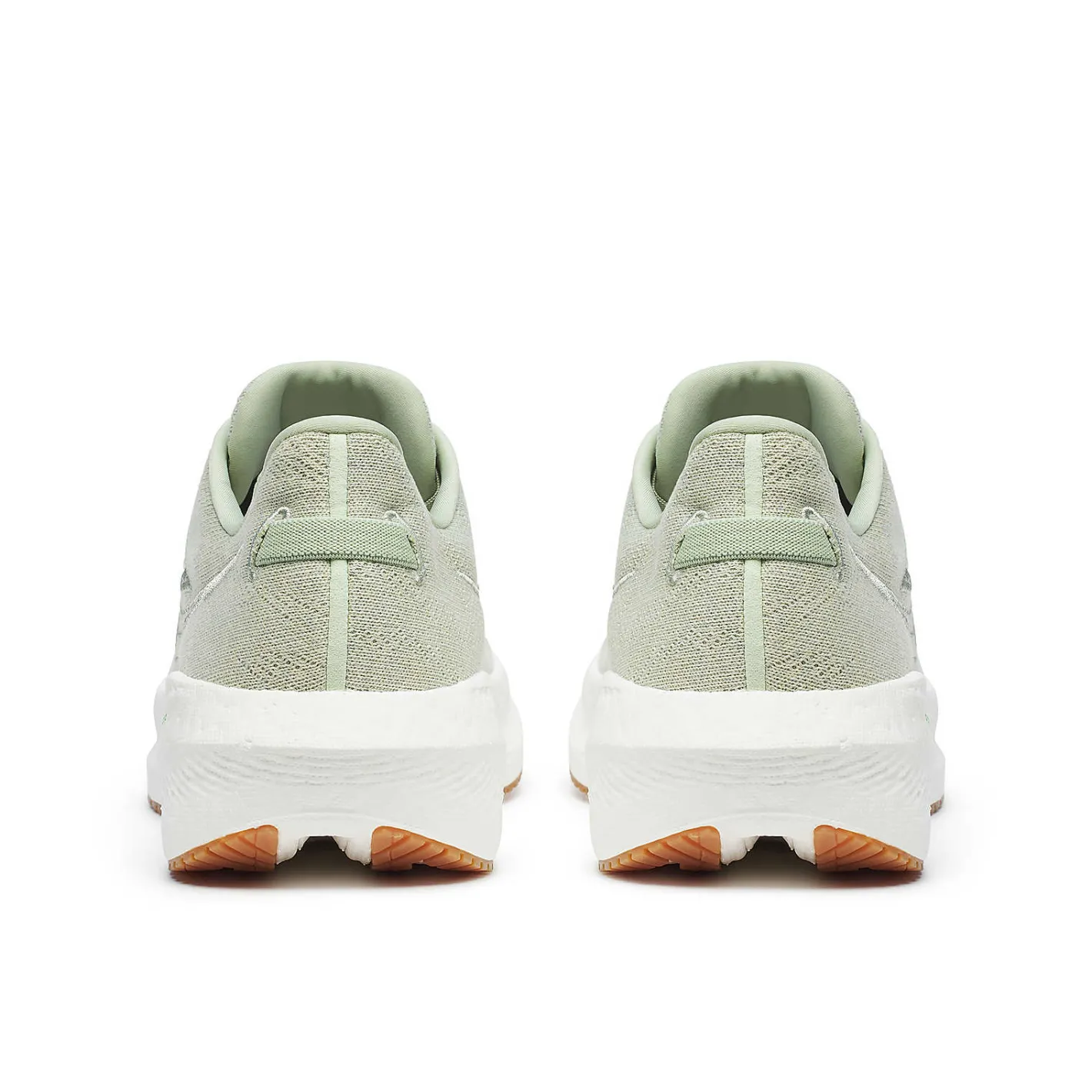 Uomo Triumph RFG|Saucony Discount