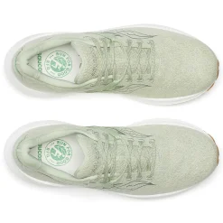 Uomo Triumph RFG|Saucony Discount