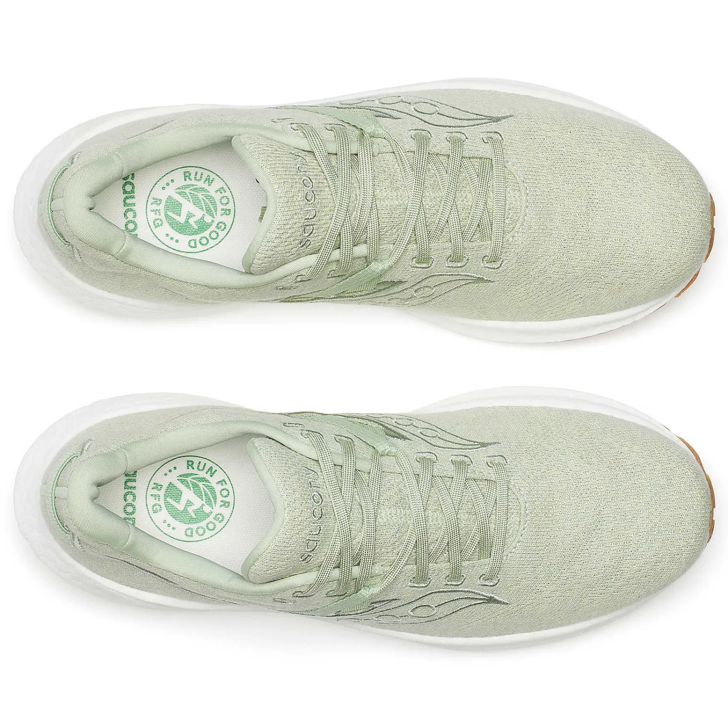 Uomo Triumph RFG|Saucony Discount