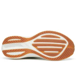 Uomo Triumph RFG|Saucony Discount