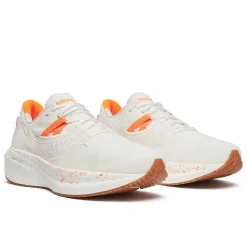 Uomo Triumph RFG|Saucony Sale
