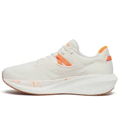 Uomo Triumph RFG|Saucony Sale