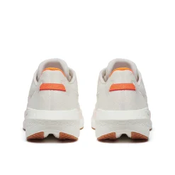 Uomo Triumph RFG|Saucony Sale