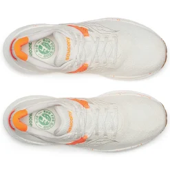 Uomo Triumph RFG|Saucony Sale