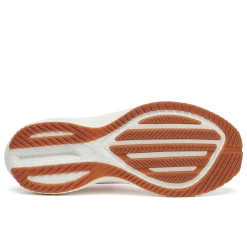 Uomo Triumph RFG|Saucony Sale